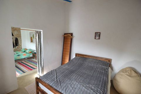 Landsbyhus i Lubrin, Almeria, Lubrin - € 69.000 | Ref: OLV2083 - foto 17
