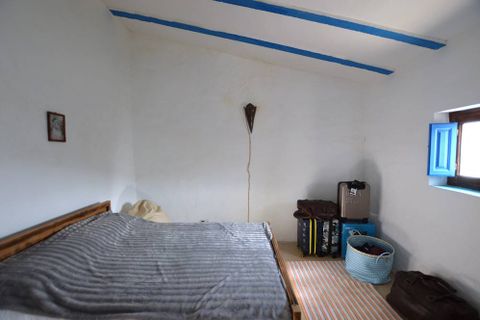 Landsbyhus i Lubrin, Almeria, Lubrin - € 69.000 | Ref: OLV2083 - foto 18