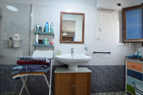 Landsbyhus i Lubrin, Almeria, Lubrin - € 69.000 | Ref: OLV2083 - foto 19