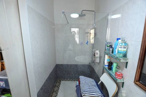 Landsbyhus i Lubrin, Almeria, Lubrin - € 69.000 | Ref: OLV2083 - foto 20