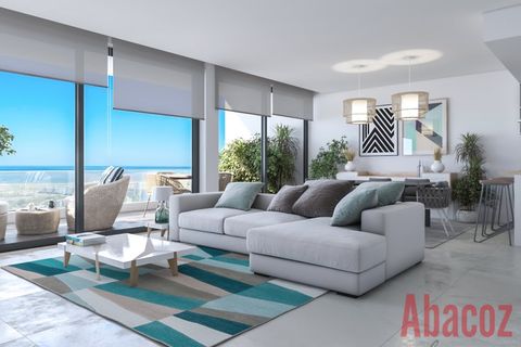 Leilighet i Lagos, Faro, Lagos - € 850 000 | Ref: AB0472 - foto 7