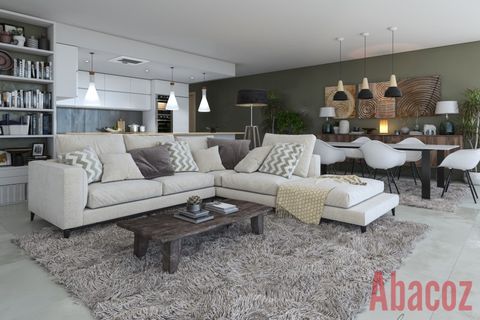 Leilighet i Lagos, Faro, Lagos - € 850 000 | Ref: AB0472 - foto 8