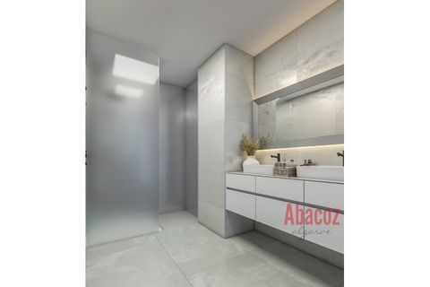 Leilighet i Lagos, Faro, Lagos - € 850 000 | Ref: AB0472 - foto 16