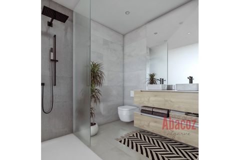Leilighet i Lagos, Faro, Lagos - € 850 000 | Ref: AB0472 - foto 17
