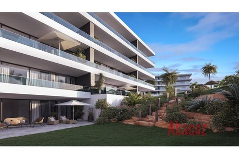 Leilighet i Lagos, Faro, Lagos - € 850 000 | Ref: AB0472 - foto 18