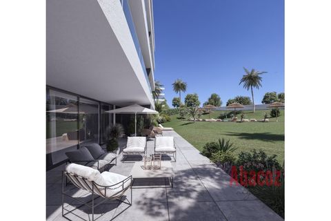 Leilighet i Lagos, Faro, Lagos - € 850 000 | Ref: AB0472 - foto 19