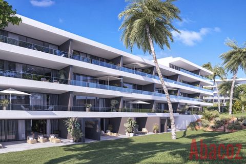 Leilighet i Lagos, Faro, Lagos - € 850 000 | Ref: AB0472 - foto 20
