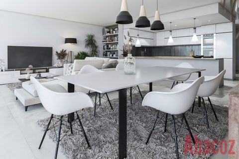 Leilighet i Lagos, Faro, Lagos - € 850 000 | Ref: AB0472 - foto 9