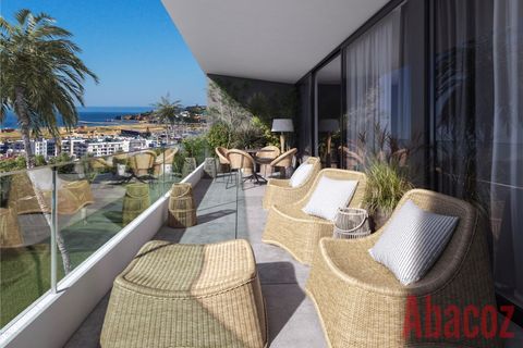 Leilighet i Lagos, Faro, Lagos - € 850 000 | Ref: AB0472 - foto 12