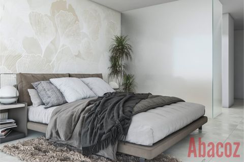 Leilighet i Lagos, Faro, Lagos - € 850 000 | Ref: AB0472 - foto 14