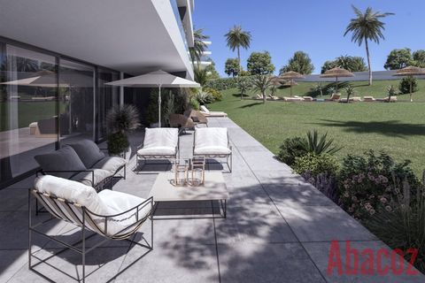 Leilighet i Lagos, Faro, Lagos - € 850 000 | Ref: AB0472 - foto 21