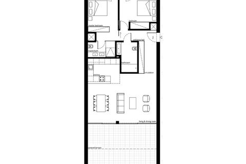 Leilighet i Lagos, Faro, Lagos - € 850 000 | Ref: AB0472 - foto 22