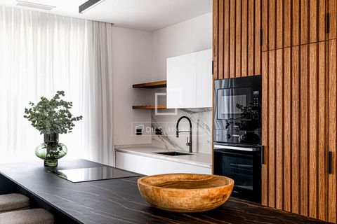 Villa i Benidorm, Alicante, Benidorm - € 1.280.000 | Ref: ALT56588 - foto 6