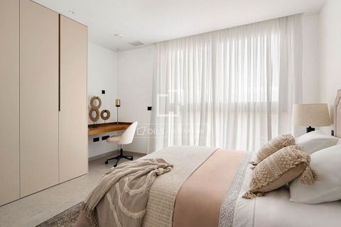 Villa i Benidorm, Alicante, Benidorm - € 1.280.000 | Ref: ALT56588 - foto 9