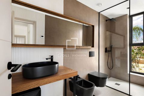 Villa i Benidorm, Alicante, Benidorm - € 1.280.000 | Ref: ALT56588 - foto 10