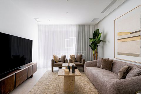 Villa i Benidorm, Alicante, Benidorm - € 1.280.000 | Ref: ALT56588 - foto 14