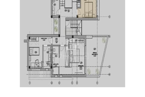 Villa i Benidorm, Alicante, Benidorm - € 1.280.000 | Ref: ALT56588 - foto 25