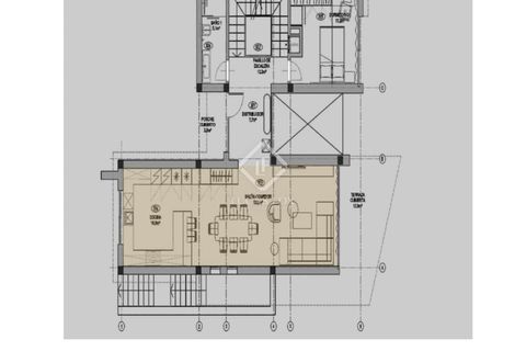 Villa i Benidorm, Alicante, Benidorm - € 1.280.000 | Ref: ALT56588 - foto 26