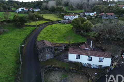 Byhus i Lajes do Pico, Pico, Lajes do Pico - € 135.000 | Ref: 134457 - foto 3