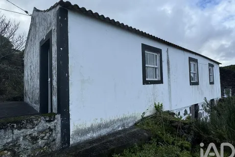 Byhus i Lajes do Pico, Pico, Lajes do Pico - € 135.000 | Ref: 134457 - foto 4