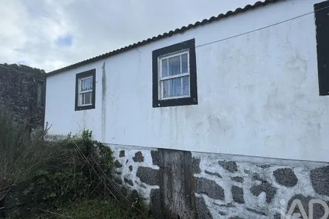 Byhus i Lajes do Pico, Pico, Lajes do Pico - € 135.000 | Ref: 134457 - foto 5