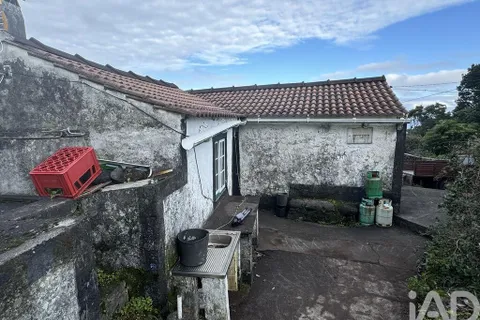 Byhus i Lajes do Pico, Pico, Lajes do Pico - € 135.000 | Ref: 134457 - foto 6