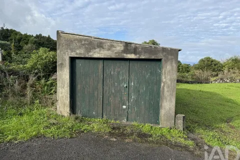 Byhus i Lajes do Pico, Pico, Lajes do Pico - € 135.000 | Ref: 134457 - foto 9