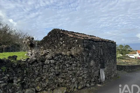 Byhus i Lajes do Pico, Pico, Lajes do Pico - € 135.000 | Ref: 134457 - foto 10