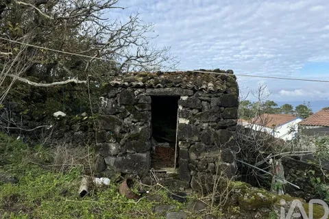 Byhus i Lajes do Pico, Pico, Lajes do Pico - € 135.000 | Ref: 134457 - foto 11