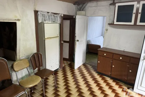 Byhus i Lajes do Pico, Pico, Lajes do Pico - € 135.000 | Ref: 134457 - foto 13