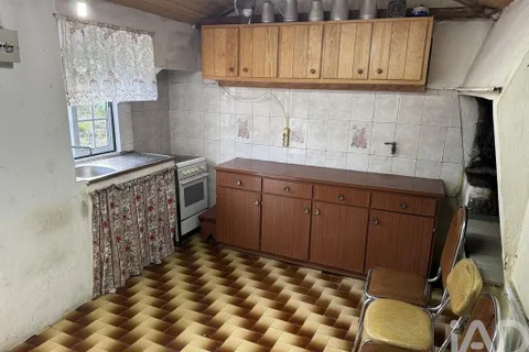 Byhus i Lajes do Pico, Pico, Lajes do Pico - € 135.000 | Ref: 134457 - foto 14