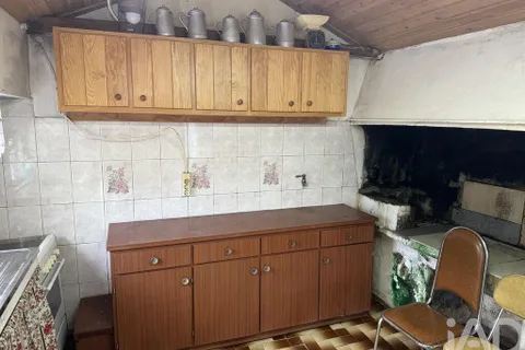 Byhus i Lajes do Pico, Pico, Lajes do Pico - € 135.000 | Ref: 134457 - foto 15