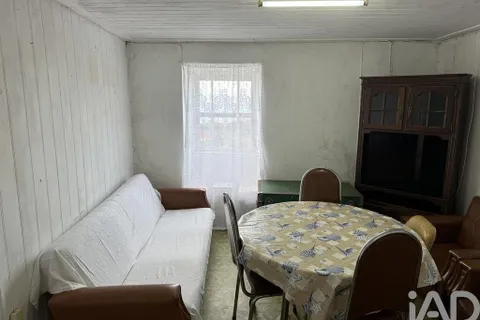Byhus i Lajes do Pico, Pico, Lajes do Pico - € 135.000 | Ref: 134457 - foto 16