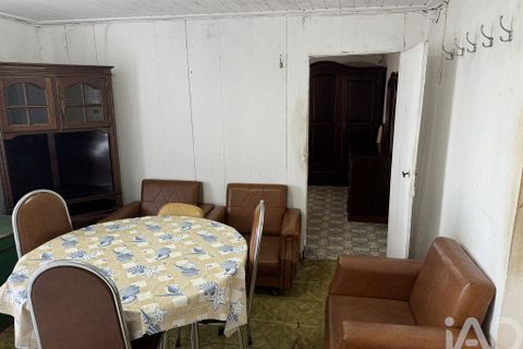 Byhus i Lajes do Pico, Pico, Lajes do Pico - € 135.000 | Ref: 134457 - foto 18