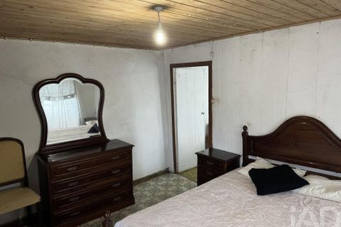 Byhus i Lajes do Pico, Pico, Lajes do Pico - € 135.000 | Ref: 134457 - foto 19