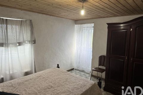Byhus i Lajes do Pico, Pico, Lajes do Pico - € 135.000 | Ref: 134457 - foto 20
