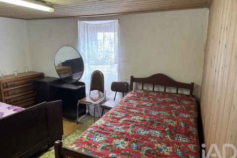 Byhus i Lajes do Pico, Pico, Lajes do Pico - € 135.000 | Ref: 134457 - foto 23