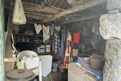Byhus i Lajes do Pico, Pico, Lajes do Pico - € 135.000 | Ref: 134457 - foto 26