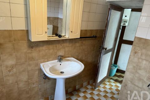 Byhus i Lajes do Pico, Pico, Lajes do Pico - € 135.000 | Ref: 134457 - foto 27
