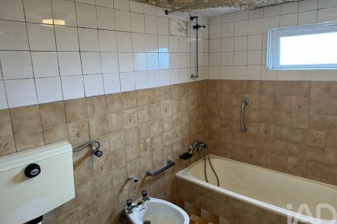 Byhus i Lajes do Pico, Pico, Lajes do Pico - € 135.000 | Ref: 134457 - foto 28