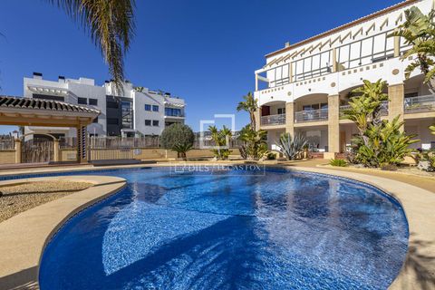 Lejlighed i Javea, Alicante, Javea - € 695.000 | Ref: JAV56135 - foto 1