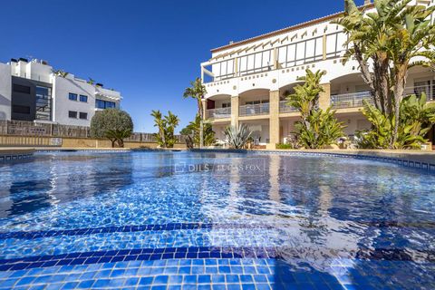 Lejlighed i Javea, Alicante, Javea - € 695.000 | Ref: JAV56135 - foto 2