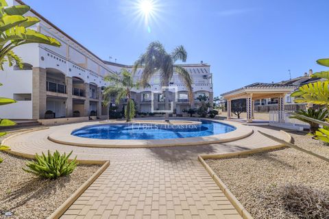 Lejlighed i Javea, Alicante, Javea - € 695.000 | Ref: JAV56135 - foto 3