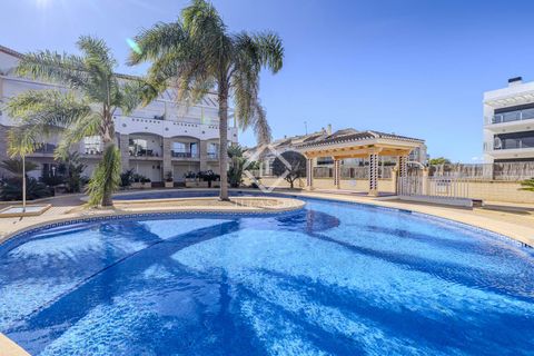 Lejlighed i Javea, Alicante, Javea - € 695.000 | Ref: JAV56135 - foto 7