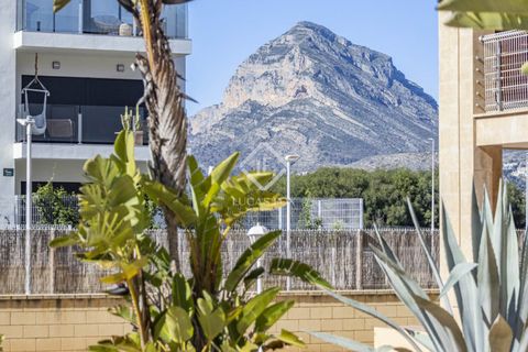 Lejlighed i Javea, Alicante, Javea - € 695.000 | Ref: JAV56135 - foto 8