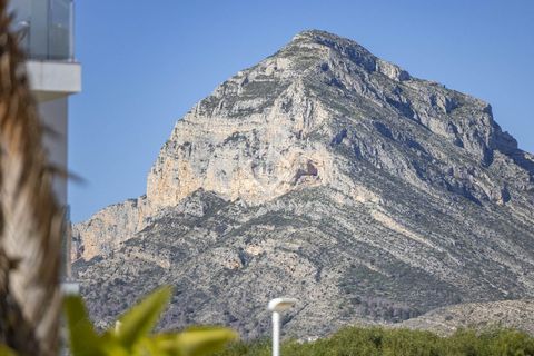 Lejlighed i Javea, Alicante, Javea - € 695.000 | Ref: JAV56135 - foto 9