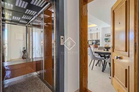 Lejlighed i Javea, Alicante, Javea - € 695.000 | Ref: JAV56135 - foto 10