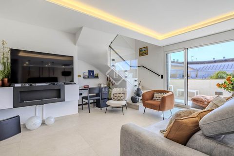 Lejlighed i Javea, Alicante, Javea - € 695.000 | Ref: JAV56135 - foto 11