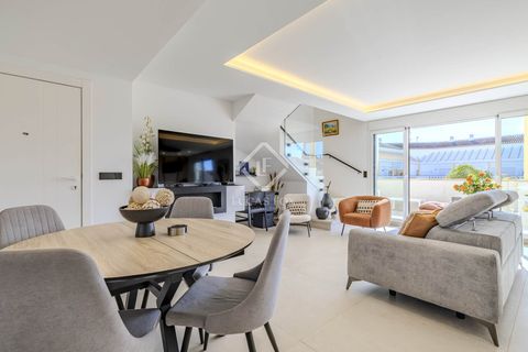 Lejlighed i Javea, Alicante, Javea - € 695.000 | Ref: JAV56135 - foto 12