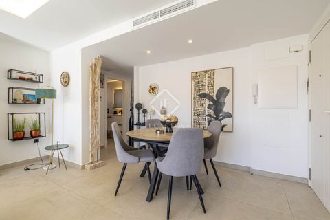 Lejlighed i Javea, Alicante, Javea - € 695.000 | Ref: JAV56135 - foto 13